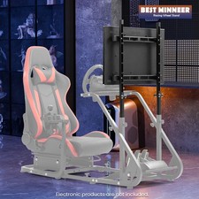 Minneer Supporto Per Monitor