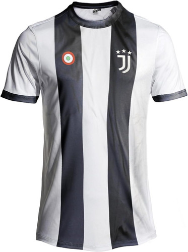 Maglia calcio juventus - maglia, 2024