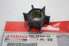 Girante pompa acqua water pump - girante,