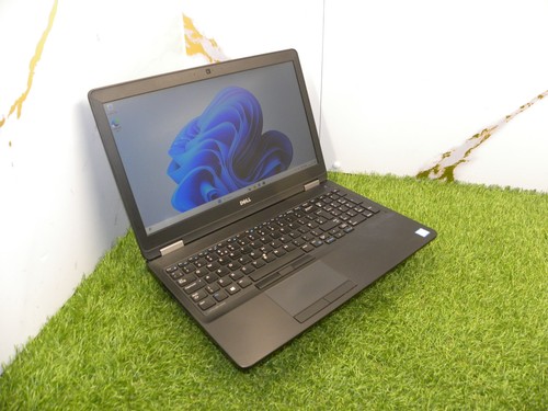 Dell latitude e5570 portatile - e5570,