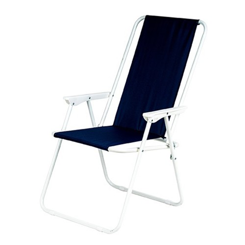 Sedia spiaggia giardino - da,