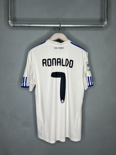 Real madrid cristiano - real,