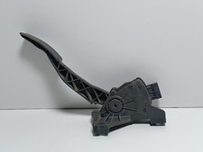 PEDALE ACCELERATORE PER