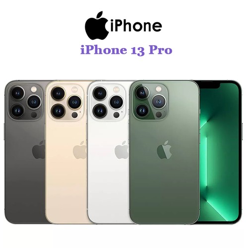 Nuovo apple iphone - nuovo, pro