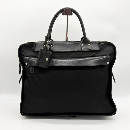 Borsa felisi business - felisi, nera