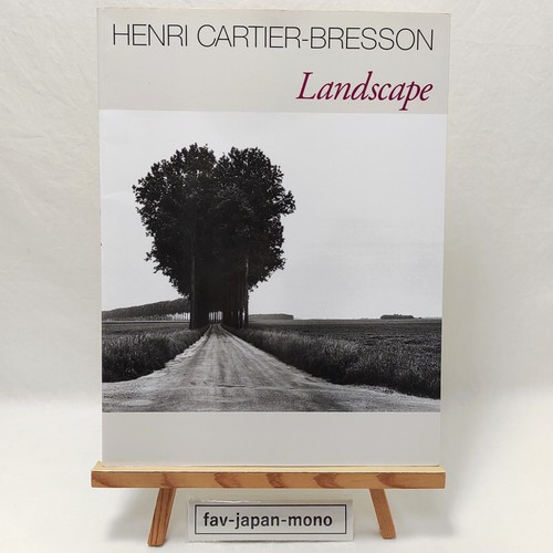 Henri cartier bresson - henri, cartier-bresson