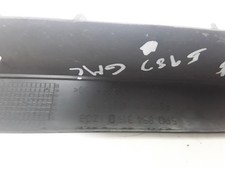 5P0854319D MONDANATURA PER