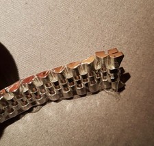 Bracciale Giubileo Aftermarket