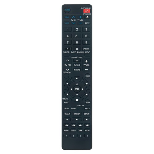 R0252 telecomando di - telecomando,