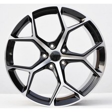 Set cerchi per - n.4, volkswagen