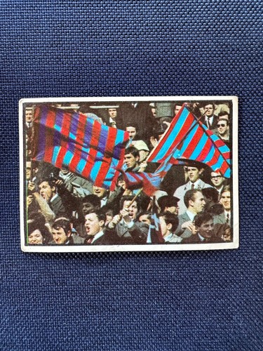 Calciatori mira 1965 i - 1965/66,