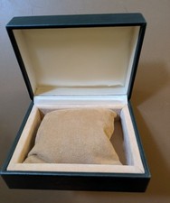 Watch box Tipo Rolex 