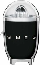Smeg Spremiagrumi Elettrico