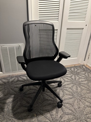 Knoll regeneration - knoll,