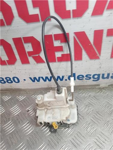 46803516 motore chiusura