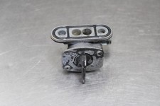 98-99 YAMAHA YZF R1 FUEL GAS