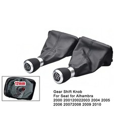 Kit Cambio Per Sedile Per