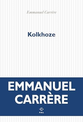 Kolkhoze french language - kolkhoze,