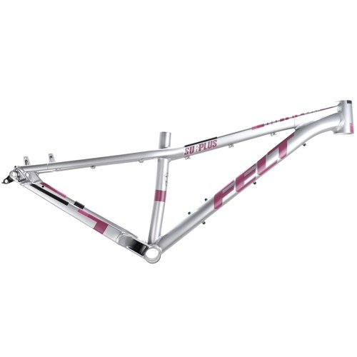 Telaio mtb feltro - , surplus