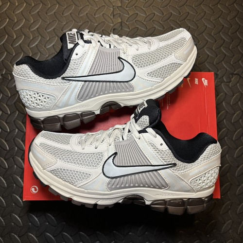 Uk7 nike zoom - zoom, 5