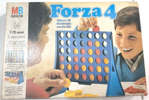 Gioco società forza mb - società,