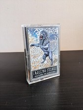 Bridges to Babylon by The