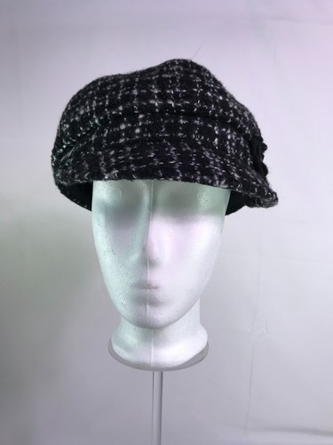 Cappello donna firenze - cappello,