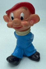 Ledra's Biancaneve e i sette