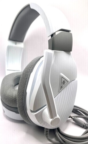 Turtle beach recon 200 gen - 200,