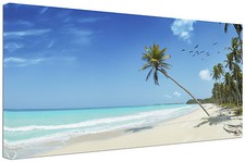 Quadro Moderno Arredamento