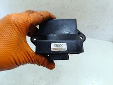 CENTRALINA YAMAHA MAJESTY 400CC 2004 2008