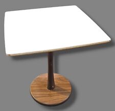 Tavolino piccolo metà secolo