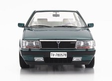 Mitica 202011 lancia - 202011-d, thema