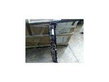OSSATURA RIVESTIMENTO ANT