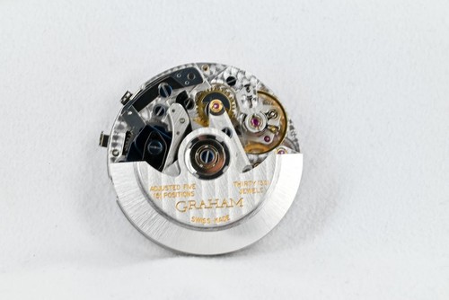 Movimento orologio polso - movimento,