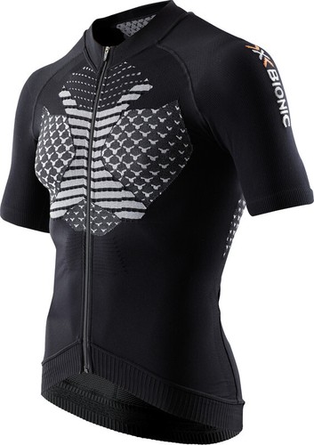 Bionic twyce biking - x-bionic, shirt