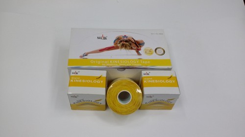 Nasara nastro kinesiologico - nasara,