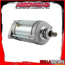 SMU0271 MOTORINO AVVIAMENTO POLARIS RZR 800 EFI 2009- 760cc 4010417 System