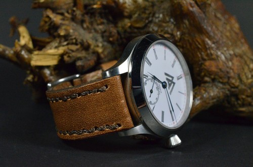 Correa reloj 18 - correa, mm