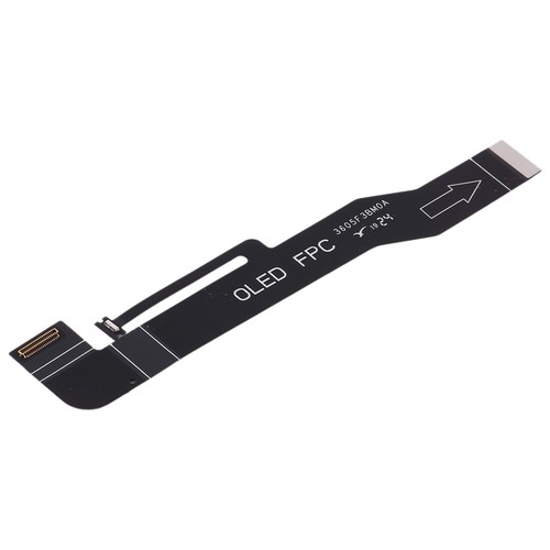 Flex schermo lcd - flex,