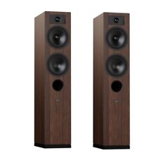 Indiana Line Tesi 5 Mocha