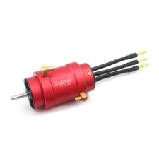 2860 KV3400 KV2700 Motore