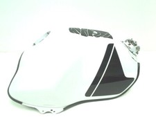 serbatoio carburante YAMAHA XT