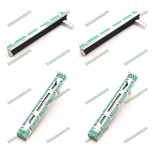 4pcs aft 75mm fader - 4pcs,
