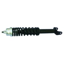 REAR SHOCK ABSORBER Piaggio