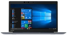 Toshiba X40 HD 1080P Touchscreen Win 11 PRO i5 7a generazione computer portatile da gioco PC computer