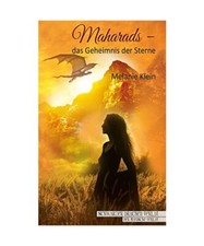 Maharads: Das Geheimnis der