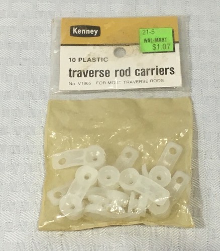 Kenney 10 portacanne - kenney, /