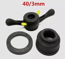 Wheel Balancer Machine 40/3mm