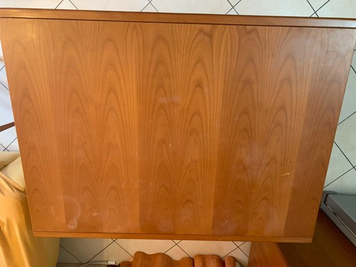 Tavolo calligaris allungabile - calligaris,